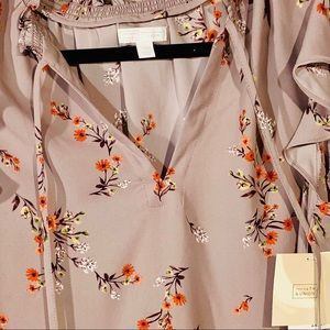 NWT: 14th & Union  by Nordstrom.